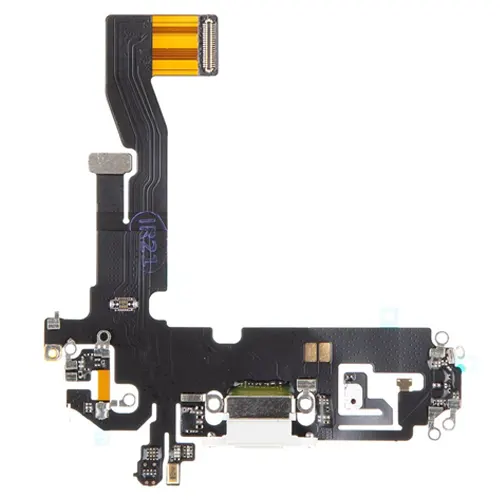 Replacement for IPHONE 12/12 PRO CHARGING FLEX - Quality Phone Parts in Sri Lanka